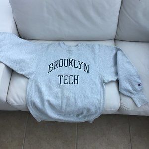 Champion Sweatshirt